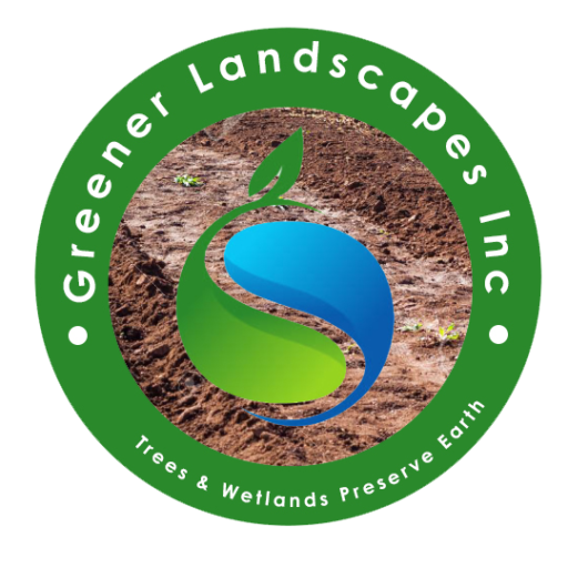 cropped-design-greaner-FINAL-PNG-with-earth.png